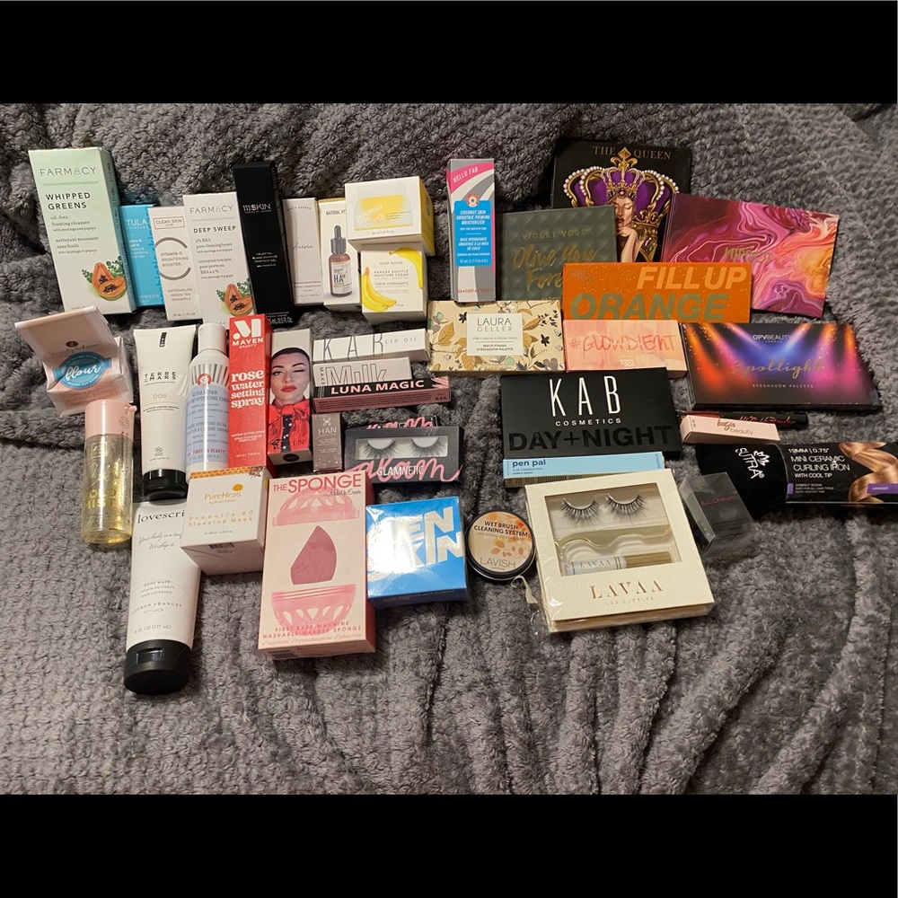Make bundle 42 items